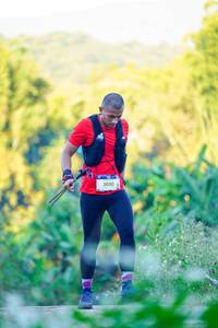 BIB: 3020
                            <button type="button" onclick="openModal(19058455)" class="btn btn-primary btn-sm float-right btn-popup" data-toggle="modal" data-target=".modal-high-quality">
                        <i class="fas fa-shopping-cart"></i> Add to Cart
                    </button>
                                            <button type="button" onclick="isThisMe(19058455, true)" class="btn btn-success btn-sm float-right btn-popup btn-isme hidden" data-toggle="tooltip" data-placement="bottom" title="นี่คือรูปของคุณใช่ไหม คลิกที่นี่เพื่อเอาเข้าอัลบั้ม">
                        <i class="fas fa-plus"></i> Add to album
                    </button>
                    <button type="button" onclick="isThisMe(19058455, false)" class="btn btn-warning btn-sm float-right btn-popup btn-isnotme hidden">
                        <i class="fas fa-ban"></i> Remove from album
                    </button>