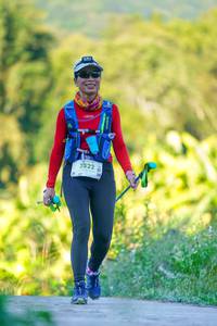 BIB: 3322
                            <button type="button" onclick="openModal(19079090)" class="btn btn-primary btn-sm float-right btn-popup" data-toggle="modal" data-target=".modal-high-quality">
                        <i class="fas fa-shopping-cart"></i> Add to Cart
                    </button>
                                            <button type="button" onclick="isThisMe(19079090, true)" class="btn btn-success btn-sm float-right btn-popup btn-isme hidden" data-toggle="tooltip" data-placement="bottom" title="นี่คือรูปของคุณใช่ไหม คลิกที่นี่เพื่อเอาเข้าอัลบั้ม">
                        <i class="fas fa-plus"></i> Add to album
                    </button>
                    <button type="button" onclick="isThisMe(19079090, false)" class="btn btn-warning btn-sm float-right btn-popup btn-isnotme hidden">
                        <i class="fas fa-ban"></i> Remove from album
                    </button>