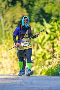 BIB: 2384, 105
                            <button type="button" onclick="openModal(19093419)" class="btn btn-primary btn-sm float-right btn-popup" data-toggle="modal" data-target=".modal-high-quality">
                        <i class="fas fa-shopping-cart"></i> Add to Cart
                    </button>
                                            <button type="button" onclick="isThisMe(19093419, true)" class="btn btn-success btn-sm float-right btn-popup btn-isme hidden" data-toggle="tooltip" data-placement="bottom" title="นี่คือรูปของคุณใช่ไหม คลิกที่นี่เพื่อเอาเข้าอัลบั้ม">
                        <i class="fas fa-plus"></i> Add to album
                    </button>
                    <button type="button" onclick="isThisMe(19093419, false)" class="btn btn-warning btn-sm float-right btn-popup btn-isnotme hidden">
                        <i class="fas fa-ban"></i> Remove from album
                    </button>