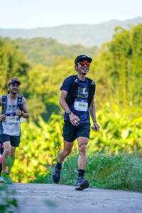 BIB: 2474, 2840
                            <button type="button" onclick="openModal(19071259)" class="btn btn-primary btn-sm float-right btn-popup" data-toggle="modal" data-target=".modal-high-quality">
                        <i class="fas fa-shopping-cart"></i> Add to Cart
                    </button>
                                            <button type="button" onclick="isThisMe(19071259, true)" class="btn btn-success btn-sm float-right btn-popup btn-isme hidden" data-toggle="tooltip" data-placement="bottom" title="นี่คือรูปของคุณใช่ไหม คลิกที่นี่เพื่อเอาเข้าอัลบั้ม">
                        <i class="fas fa-plus"></i> Add to album
                    </button>
                    <button type="button" onclick="isThisMe(19071259, false)" class="btn btn-warning btn-sm float-right btn-popup btn-isnotme hidden">
                        <i class="fas fa-ban"></i> Remove from album
                    </button>