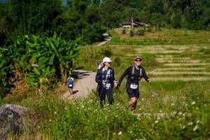 BIB: 
                            <button type="button" onclick="openModal(19098503)" class="btn btn-primary btn-sm float-right btn-popup" data-toggle="modal" data-target=".modal-high-quality">
                        <i class="fas fa-shopping-cart"></i> Add to Cart
                    </button>
                                            <button type="button" onclick="isThisMe(19098503, true)" class="btn btn-success btn-sm float-right btn-popup btn-isme hidden" data-toggle="tooltip" data-placement="bottom" title="นี่คือรูปของคุณใช่ไหม คลิกที่นี่เพื่อเอาเข้าอัลบั้ม">
                        <i class="fas fa-plus"></i> Add to album
                    </button>
                    <button type="button" onclick="isThisMe(19098503, false)" class="btn btn-warning btn-sm float-right btn-popup btn-isnotme hidden">
                        <i class="fas fa-ban"></i> Remove from album
                    </button>