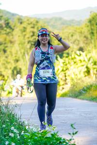 BIB: 2596
                            <button type="button" onclick="openModal(19093256)" class="btn btn-primary btn-sm float-right btn-popup" data-toggle="modal" data-target=".modal-high-quality">
                        <i class="fas fa-shopping-cart"></i> Add to Cart
                    </button>
                                            <button type="button" onclick="isThisMe(19093256, true)" class="btn btn-success btn-sm float-right btn-popup btn-isme hidden" data-toggle="tooltip" data-placement="bottom" title="นี่คือรูปของคุณใช่ไหม คลิกที่นี่เพื่อเอาเข้าอัลบั้ม">
                        <i class="fas fa-plus"></i> Add to album
                    </button>
                    <button type="button" onclick="isThisMe(19093256, false)" class="btn btn-warning btn-sm float-right btn-popup btn-isnotme hidden">
                        <i class="fas fa-ban"></i> Remove from album
                    </button>