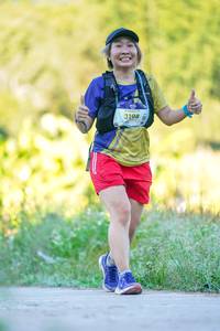 BIB: 3198
                            <button type="button" onclick="openModal(19074966)" class="btn btn-primary btn-sm float-right btn-popup" data-toggle="modal" data-target=".modal-high-quality">
                        <i class="fas fa-shopping-cart"></i> Add to Cart
                    </button>
                                            <button type="button" onclick="isThisMe(19074966, true)" class="btn btn-success btn-sm float-right btn-popup btn-isme hidden" data-toggle="tooltip" data-placement="bottom" title="นี่คือรูปของคุณใช่ไหม คลิกที่นี่เพื่อเอาเข้าอัลบั้ม">
                        <i class="fas fa-plus"></i> Add to album
                    </button>
                    <button type="button" onclick="isThisMe(19074966, false)" class="btn btn-warning btn-sm float-right btn-popup btn-isnotme hidden">
                        <i class="fas fa-ban"></i> Remove from album
                    </button>