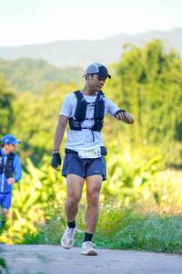 BIB: 116
                            <button type="button" onclick="openModal(19090883)" class="btn btn-primary btn-sm float-right btn-popup" data-toggle="modal" data-target=".modal-high-quality">
                        <i class="fas fa-shopping-cart"></i> Add to Cart
                    </button>
                                            <button type="button" onclick="isThisMe(19090883, true)" class="btn btn-success btn-sm float-right btn-popup btn-isme hidden" data-toggle="tooltip" data-placement="bottom" title="นี่คือรูปของคุณใช่ไหม คลิกที่นี่เพื่อเอาเข้าอัลบั้ม">
                        <i class="fas fa-plus"></i> Add to album
                    </button>
                    <button type="button" onclick="isThisMe(19090883, false)" class="btn btn-warning btn-sm float-right btn-popup btn-isnotme hidden">
                        <i class="fas fa-ban"></i> Remove from album
                    </button>