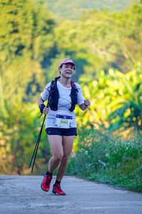 BIB: 2143
                            <button type="button" onclick="openModal(19069433)" class="btn btn-primary btn-sm float-right btn-popup" data-toggle="modal" data-target=".modal-high-quality">
                        <i class="fas fa-shopping-cart"></i> Add to Cart
                    </button>
                                            <button type="button" onclick="isThisMe(19069433, true)" class="btn btn-success btn-sm float-right btn-popup btn-isme hidden" data-toggle="tooltip" data-placement="bottom" title="นี่คือรูปของคุณใช่ไหม คลิกที่นี่เพื่อเอาเข้าอัลบั้ม">
                        <i class="fas fa-plus"></i> Add to album
                    </button>
                    <button type="button" onclick="isThisMe(19069433, false)" class="btn btn-warning btn-sm float-right btn-popup btn-isnotme hidden">
                        <i class="fas fa-ban"></i> Remove from album
                    </button>