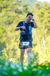 BIB: 3018
                            <button type="button" onclick="openModal(19074049)" class="btn btn-primary btn-sm float-right btn-popup" data-toggle="modal" data-target=".modal-high-quality">
                        <i class="fas fa-shopping-cart"></i> Add to Cart
                    </button>
                                            <button type="button" onclick="isThisMe(19074049, true)" class="btn btn-success btn-sm float-right btn-popup btn-isme hidden" data-toggle="tooltip" data-placement="bottom" title="นี่คือรูปของคุณใช่ไหม คลิกที่นี่เพื่อเอาเข้าอัลบั้ม">
                        <i class="fas fa-plus"></i> Add to album
                    </button>
                    <button type="button" onclick="isThisMe(19074049, false)" class="btn btn-warning btn-sm float-right btn-popup btn-isnotme hidden">
                        <i class="fas fa-ban"></i> Remove from album
                    </button>