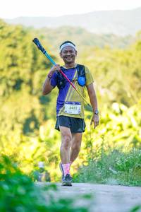 BIB: 2452
                            <button type="button" onclick="openModal(19074635)" class="btn btn-primary btn-sm float-right btn-popup" data-toggle="modal" data-target=".modal-high-quality">
                        <i class="fas fa-shopping-cart"></i> Add to Cart
                    </button>
                                            <button type="button" onclick="isThisMe(19074635, true)" class="btn btn-success btn-sm float-right btn-popup btn-isme hidden" data-toggle="tooltip" data-placement="bottom" title="นี่คือรูปของคุณใช่ไหม คลิกที่นี่เพื่อเอาเข้าอัลบั้ม">
                        <i class="fas fa-plus"></i> Add to album
                    </button>
                    <button type="button" onclick="isThisMe(19074635, false)" class="btn btn-warning btn-sm float-right btn-popup btn-isnotme hidden">
                        <i class="fas fa-ban"></i> Remove from album
                    </button>