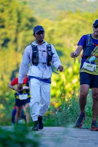 BIB: 2014
                            <button type="button" onclick="openModal(19060335)" class="btn btn-primary btn-sm float-right btn-popup" data-toggle="modal" data-target=".modal-high-quality">
                        <i class="fas fa-shopping-cart"></i> Add to Cart
                    </button>
                                            <button type="button" onclick="isThisMe(19060335, true)" class="btn btn-success btn-sm float-right btn-popup btn-isme hidden" data-toggle="tooltip" data-placement="bottom" title="นี่คือรูปของคุณใช่ไหม คลิกที่นี่เพื่อเอาเข้าอัลบั้ม">
                        <i class="fas fa-plus"></i> Add to album
                    </button>
                    <button type="button" onclick="isThisMe(19060335, false)" class="btn btn-warning btn-sm float-right btn-popup btn-isnotme hidden">
                        <i class="fas fa-ban"></i> Remove from album
                    </button>