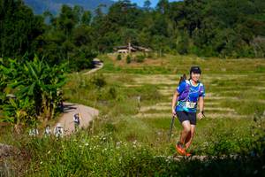 BIB: 
                            <button type="button" onclick="openModal(19095165)" class="btn btn-primary btn-sm float-right btn-popup" data-toggle="modal" data-target=".modal-high-quality">
                        <i class="fas fa-shopping-cart"></i> Add to Cart
                    </button>
                                            <button type="button" onclick="isThisMe(19095165, true)" class="btn btn-success btn-sm float-right btn-popup btn-isme hidden" data-toggle="tooltip" data-placement="bottom" title="นี่คือรูปของคุณใช่ไหม คลิกที่นี่เพื่อเอาเข้าอัลบั้ม">
                        <i class="fas fa-plus"></i> Add to album
                    </button>
                    <button type="button" onclick="isThisMe(19095165, false)" class="btn btn-warning btn-sm float-right btn-popup btn-isnotme hidden">
                        <i class="fas fa-ban"></i> Remove from album
                    </button>