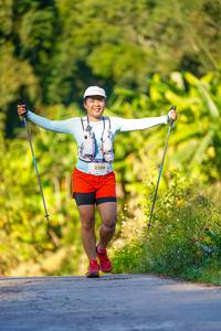 BIB: 3286
                            <button type="button" onclick="openModal(19093494)" class="btn btn-primary btn-sm float-right btn-popup" data-toggle="modal" data-target=".modal-high-quality">
                        <i class="fas fa-shopping-cart"></i> Add to Cart
                    </button>
                                            <button type="button" onclick="isThisMe(19093494, true)" class="btn btn-success btn-sm float-right btn-popup btn-isme hidden" data-toggle="tooltip" data-placement="bottom" title="นี่คือรูปของคุณใช่ไหม คลิกที่นี่เพื่อเอาเข้าอัลบั้ม">
                        <i class="fas fa-plus"></i> Add to album
                    </button>
                    <button type="button" onclick="isThisMe(19093494, false)" class="btn btn-warning btn-sm float-right btn-popup btn-isnotme hidden">
                        <i class="fas fa-ban"></i> Remove from album
                    </button>