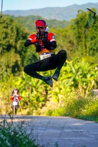 BIB: 
                            <button type="button" onclick="openModal(19093932)" class="btn btn-primary btn-sm float-right btn-popup" data-toggle="modal" data-target=".modal-high-quality">
                        <i class="fas fa-shopping-cart"></i> Add to Cart
                    </button>
                                            <button type="button" onclick="isThisMe(19093932, true)" class="btn btn-success btn-sm float-right btn-popup btn-isme hidden" data-toggle="tooltip" data-placement="bottom" title="นี่คือรูปของคุณใช่ไหม คลิกที่นี่เพื่อเอาเข้าอัลบั้ม">
                        <i class="fas fa-plus"></i> Add to album
                    </button>
                    <button type="button" onclick="isThisMe(19093932, false)" class="btn btn-warning btn-sm float-right btn-popup btn-isnotme hidden">
                        <i class="fas fa-ban"></i> Remove from album
                    </button>