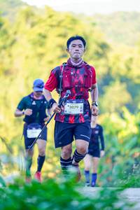 BIB: 3079
                            <button type="button" onclick="openModal(19059618)" class="btn btn-primary btn-sm float-right btn-popup" data-toggle="modal" data-target=".modal-high-quality">
                        <i class="fas fa-shopping-cart"></i> Add to Cart
                    </button>
                                            <button type="button" onclick="isThisMe(19059618, true)" class="btn btn-success btn-sm float-right btn-popup btn-isme hidden" data-toggle="tooltip" data-placement="bottom" title="นี่คือรูปของคุณใช่ไหม คลิกที่นี่เพื่อเอาเข้าอัลบั้ม">
                        <i class="fas fa-plus"></i> Add to album
                    </button>
                    <button type="button" onclick="isThisMe(19059618, false)" class="btn btn-warning btn-sm float-right btn-popup btn-isnotme hidden">
                        <i class="fas fa-ban"></i> Remove from album
                    </button>