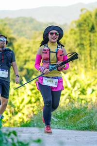 BIB: 3188, 
                            <button type="button" onclick="openModal(19090420)" class="btn btn-primary btn-sm float-right btn-popup" data-toggle="modal" data-target=".modal-high-quality">
                        <i class="fas fa-shopping-cart"></i> Add to Cart
                    </button>
                                            <button type="button" onclick="isThisMe(19090420, true)" class="btn btn-success btn-sm float-right btn-popup btn-isme hidden" data-toggle="tooltip" data-placement="bottom" title="นี่คือรูปของคุณใช่ไหม คลิกที่นี่เพื่อเอาเข้าอัลบั้ม">
                        <i class="fas fa-plus"></i> Add to album
                    </button>
                    <button type="button" onclick="isThisMe(19090420, false)" class="btn btn-warning btn-sm float-right btn-popup btn-isnotme hidden">
                        <i class="fas fa-ban"></i> Remove from album
                    </button>