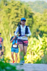 BIB: 2516
                            <button type="button" onclick="openModal(19090977)" class="btn btn-primary btn-sm float-right btn-popup" data-toggle="modal" data-target=".modal-high-quality">
                        <i class="fas fa-shopping-cart"></i> Add to Cart
                    </button>
                                            <button type="button" onclick="isThisMe(19090977, true)" class="btn btn-success btn-sm float-right btn-popup btn-isme hidden" data-toggle="tooltip" data-placement="bottom" title="นี่คือรูปของคุณใช่ไหม คลิกที่นี่เพื่อเอาเข้าอัลบั้ม">
                        <i class="fas fa-plus"></i> Add to album
                    </button>
                    <button type="button" onclick="isThisMe(19090977, false)" class="btn btn-warning btn-sm float-right btn-popup btn-isnotme hidden">
                        <i class="fas fa-ban"></i> Remove from album
                    </button>