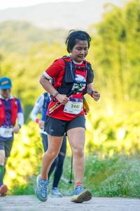 BIB: 2441
                            <button type="button" onclick="openModal(19074410)" class="btn btn-primary btn-sm float-right btn-popup" data-toggle="modal" data-target=".modal-high-quality">
                        <i class="fas fa-shopping-cart"></i> Add to Cart
                    </button>
                                            <button type="button" onclick="isThisMe(19074410, true)" class="btn btn-success btn-sm float-right btn-popup btn-isme hidden" data-toggle="tooltip" data-placement="bottom" title="นี่คือรูปของคุณใช่ไหม คลิกที่นี่เพื่อเอาเข้าอัลบั้ม">
                        <i class="fas fa-plus"></i> Add to album
                    </button>
                    <button type="button" onclick="isThisMe(19074410, false)" class="btn btn-warning btn-sm float-right btn-popup btn-isnotme hidden">
                        <i class="fas fa-ban"></i> Remove from album
                    </button>