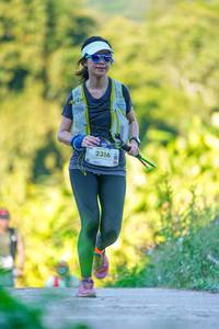 BIB: 2316
                            <button type="button" onclick="openModal(19075851)" class="btn btn-primary btn-sm float-right btn-popup" data-toggle="modal" data-target=".modal-high-quality">
                        <i class="fas fa-shopping-cart"></i> Add to Cart
                    </button>
                                            <button type="button" onclick="isThisMe(19075851, true)" class="btn btn-success btn-sm float-right btn-popup btn-isme hidden" data-toggle="tooltip" data-placement="bottom" title="นี่คือรูปของคุณใช่ไหม คลิกที่นี่เพื่อเอาเข้าอัลบั้ม">
                        <i class="fas fa-plus"></i> Add to album
                    </button>
                    <button type="button" onclick="isThisMe(19075851, false)" class="btn btn-warning btn-sm float-right btn-popup btn-isnotme hidden">
                        <i class="fas fa-ban"></i> Remove from album
                    </button>