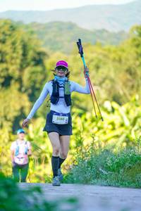 BIB: 2380
                            <button type="button" onclick="openModal(19088162)" class="btn btn-primary btn-sm float-right btn-popup" data-toggle="modal" data-target=".modal-high-quality">
                        <i class="fas fa-shopping-cart"></i> Add to Cart
                    </button>
                                            <button type="button" onclick="isThisMe(19088162, true)" class="btn btn-success btn-sm float-right btn-popup btn-isme hidden" data-toggle="tooltip" data-placement="bottom" title="นี่คือรูปของคุณใช่ไหม คลิกที่นี่เพื่อเอาเข้าอัลบั้ม">
                        <i class="fas fa-plus"></i> Add to album
                    </button>
                    <button type="button" onclick="isThisMe(19088162, false)" class="btn btn-warning btn-sm float-right btn-popup btn-isnotme hidden">
                        <i class="fas fa-ban"></i> Remove from album
                    </button>