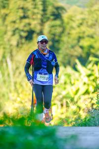 BIB: 2505
                            <button type="button" onclick="openModal(19079626)" class="btn btn-primary btn-sm float-right btn-popup" data-toggle="modal" data-target=".modal-high-quality">
                        <i class="fas fa-shopping-cart"></i> Add to Cart
                    </button>
                                            <button type="button" onclick="isThisMe(19079626, true)" class="btn btn-success btn-sm float-right btn-popup btn-isme hidden" data-toggle="tooltip" data-placement="bottom" title="นี่คือรูปของคุณใช่ไหม คลิกที่นี่เพื่อเอาเข้าอัลบั้ม">
                        <i class="fas fa-plus"></i> Add to album
                    </button>
                    <button type="button" onclick="isThisMe(19079626, false)" class="btn btn-warning btn-sm float-right btn-popup btn-isnotme hidden">
                        <i class="fas fa-ban"></i> Remove from album
                    </button>