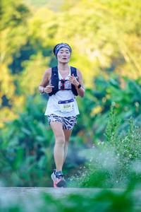 BIB: 2124
                            <button type="button" onclick="openModal(19057922)" class="btn btn-primary btn-sm float-right btn-popup" data-toggle="modal" data-target=".modal-high-quality">
                        <i class="fas fa-shopping-cart"></i> Add to Cart
                    </button>
                                            <button type="button" onclick="isThisMe(19057922, true)" class="btn btn-success btn-sm float-right btn-popup btn-isme hidden" data-toggle="tooltip" data-placement="bottom" title="นี่คือรูปของคุณใช่ไหม คลิกที่นี่เพื่อเอาเข้าอัลบั้ม">
                        <i class="fas fa-plus"></i> Add to album
                    </button>
                    <button type="button" onclick="isThisMe(19057922, false)" class="btn btn-warning btn-sm float-right btn-popup btn-isnotme hidden">
                        <i class="fas fa-ban"></i> Remove from album
                    </button>