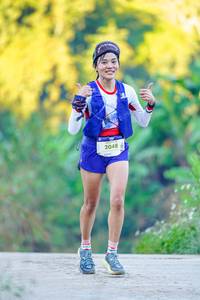 BIB: 2048
                            <button type="button" onclick="openModal(19057295)" class="btn btn-primary btn-sm float-right btn-popup" data-toggle="modal" data-target=".modal-high-quality">
                        <i class="fas fa-shopping-cart"></i> Add to Cart
                    </button>
                                            <button type="button" onclick="isThisMe(19057295, true)" class="btn btn-success btn-sm float-right btn-popup btn-isme hidden" data-toggle="tooltip" data-placement="bottom" title="นี่คือรูปของคุณใช่ไหม คลิกที่นี่เพื่อเอาเข้าอัลบั้ม">
                        <i class="fas fa-plus"></i> Add to album
                    </button>
                    <button type="button" onclick="isThisMe(19057295, false)" class="btn btn-warning btn-sm float-right btn-popup btn-isnotme hidden">
                        <i class="fas fa-ban"></i> Remove from album
                    </button>