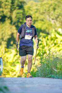 BIB: 7743
                            <button type="button" onclick="openModal(19090954)" class="btn btn-primary btn-sm float-right btn-popup" data-toggle="modal" data-target=".modal-high-quality">
                        <i class="fas fa-shopping-cart"></i> Add to Cart
                    </button>
                                            <button type="button" onclick="isThisMe(19090954, true)" class="btn btn-success btn-sm float-right btn-popup btn-isme hidden" data-toggle="tooltip" data-placement="bottom" title="นี่คือรูปของคุณใช่ไหม คลิกที่นี่เพื่อเอาเข้าอัลบั้ม">
                        <i class="fas fa-plus"></i> Add to album
                    </button>
                    <button type="button" onclick="isThisMe(19090954, false)" class="btn btn-warning btn-sm float-right btn-popup btn-isnotme hidden">
                        <i class="fas fa-ban"></i> Remove from album
                    </button>