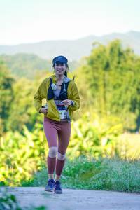 BIB: 
                            <button type="button" onclick="openModal(19079330)" class="btn btn-primary btn-sm float-right btn-popup" data-toggle="modal" data-target=".modal-high-quality">
                        <i class="fas fa-shopping-cart"></i> Add to Cart
                    </button>
                                            <button type="button" onclick="isThisMe(19079330, true)" class="btn btn-success btn-sm float-right btn-popup btn-isme hidden" data-toggle="tooltip" data-placement="bottom" title="นี่คือรูปของคุณใช่ไหม คลิกที่นี่เพื่อเอาเข้าอัลบั้ม">
                        <i class="fas fa-plus"></i> Add to album
                    </button>
                    <button type="button" onclick="isThisMe(19079330, false)" class="btn btn-warning btn-sm float-right btn-popup btn-isnotme hidden">
                        <i class="fas fa-ban"></i> Remove from album
                    </button>