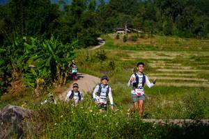 BIB: 
                            <button type="button" onclick="openModal(19095244)" class="btn btn-primary btn-sm float-right btn-popup" data-toggle="modal" data-target=".modal-high-quality">
                        <i class="fas fa-shopping-cart"></i> Add to Cart
                    </button>
                                            <button type="button" onclick="isThisMe(19095244, true)" class="btn btn-success btn-sm float-right btn-popup btn-isme hidden" data-toggle="tooltip" data-placement="bottom" title="นี่คือรูปของคุณใช่ไหม คลิกที่นี่เพื่อเอาเข้าอัลบั้ม">
                        <i class="fas fa-plus"></i> Add to album
                    </button>
                    <button type="button" onclick="isThisMe(19095244, false)" class="btn btn-warning btn-sm float-right btn-popup btn-isnotme hidden">
                        <i class="fas fa-ban"></i> Remove from album
                    </button>