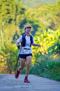 BIB: 2143
                            <button type="button" onclick="openModal(19069421)" class="btn btn-primary btn-sm float-right btn-popup" data-toggle="modal" data-target=".modal-high-quality">
                        <i class="fas fa-shopping-cart"></i> Add to Cart
                    </button>
                                            <button type="button" onclick="isThisMe(19069421, true)" class="btn btn-success btn-sm float-right btn-popup btn-isme hidden" data-toggle="tooltip" data-placement="bottom" title="นี่คือรูปของคุณใช่ไหม คลิกที่นี่เพื่อเอาเข้าอัลบั้ม">
                        <i class="fas fa-plus"></i> Add to album
                    </button>
                    <button type="button" onclick="isThisMe(19069421, false)" class="btn btn-warning btn-sm float-right btn-popup btn-isnotme hidden">
                        <i class="fas fa-ban"></i> Remove from album
                    </button>