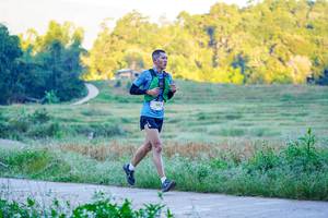 BIB: 
                            <button type="button" onclick="openModal(19055609)" class="btn btn-primary btn-sm float-right btn-popup" data-toggle="modal" data-target=".modal-high-quality">
                        <i class="fas fa-shopping-cart"></i> Add to Cart
                    </button>
                                            <button type="button" onclick="isThisMe(19055609, true)" class="btn btn-success btn-sm float-right btn-popup btn-isme hidden" data-toggle="tooltip" data-placement="bottom" title="นี่คือรูปของคุณใช่ไหม คลิกที่นี่เพื่อเอาเข้าอัลบั้ม">
                        <i class="fas fa-plus"></i> Add to album
                    </button>
                    <button type="button" onclick="isThisMe(19055609, false)" class="btn btn-warning btn-sm float-right btn-popup btn-isnotme hidden">
                        <i class="fas fa-ban"></i> Remove from album
                    </button>