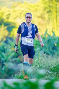 BIB: 2004, 
                            <button type="button" onclick="openModal(19057682)" class="btn btn-primary btn-sm float-right btn-popup" data-toggle="modal" data-target=".modal-high-quality">
                        <i class="fas fa-shopping-cart"></i> Add to Cart
                    </button>
                                            <button type="button" onclick="isThisMe(19057682, true)" class="btn btn-success btn-sm float-right btn-popup btn-isme hidden" data-toggle="tooltip" data-placement="bottom" title="นี่คือรูปของคุณใช่ไหม คลิกที่นี่เพื่อเอาเข้าอัลบั้ม">
                        <i class="fas fa-plus"></i> Add to album
                    </button>
                    <button type="button" onclick="isThisMe(19057682, false)" class="btn btn-warning btn-sm float-right btn-popup btn-isnotme hidden">
                        <i class="fas fa-ban"></i> Remove from album
                    </button>