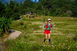 BIB: 
                            <button type="button" onclick="openModal(19099377)" class="btn btn-primary btn-sm float-right btn-popup" data-toggle="modal" data-target=".modal-high-quality">
                        <i class="fas fa-shopping-cart"></i> Add to Cart
                    </button>
                                            <button type="button" onclick="isThisMe(19099377, true)" class="btn btn-success btn-sm float-right btn-popup btn-isme hidden" data-toggle="tooltip" data-placement="bottom" title="นี่คือรูปของคุณใช่ไหม คลิกที่นี่เพื่อเอาเข้าอัลบั้ม">
                        <i class="fas fa-plus"></i> Add to album
                    </button>
                    <button type="button" onclick="isThisMe(19099377, false)" class="btn btn-warning btn-sm float-right btn-popup btn-isnotme hidden">
                        <i class="fas fa-ban"></i> Remove from album
                    </button>