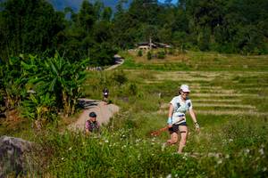 BIB: 
                            <button type="button" onclick="openModal(19096776)" class="btn btn-primary btn-sm float-right btn-popup" data-toggle="modal" data-target=".modal-high-quality">
                        <i class="fas fa-shopping-cart"></i> Add to Cart
                    </button>
                                            <button type="button" onclick="isThisMe(19096776, true)" class="btn btn-success btn-sm float-right btn-popup btn-isme hidden" data-toggle="tooltip" data-placement="bottom" title="นี่คือรูปของคุณใช่ไหม คลิกที่นี่เพื่อเอาเข้าอัลบั้ม">
                        <i class="fas fa-plus"></i> Add to album
                    </button>
                    <button type="button" onclick="isThisMe(19096776, false)" class="btn btn-warning btn-sm float-right btn-popup btn-isnotme hidden">
                        <i class="fas fa-ban"></i> Remove from album
                    </button>