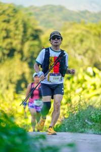 BIB: 2101, 2258
                            <button type="button" onclick="openModal(19089032)" class="btn btn-primary btn-sm float-right btn-popup" data-toggle="modal" data-target=".modal-high-quality">
                        <i class="fas fa-shopping-cart"></i> Add to Cart
                    </button>
                                            <button type="button" onclick="isThisMe(19089032, true)" class="btn btn-success btn-sm float-right btn-popup btn-isme hidden" data-toggle="tooltip" data-placement="bottom" title="นี่คือรูปของคุณใช่ไหม คลิกที่นี่เพื่อเอาเข้าอัลบั้ม">
                        <i class="fas fa-plus"></i> Add to album
                    </button>
                    <button type="button" onclick="isThisMe(19089032, false)" class="btn btn-warning btn-sm float-right btn-popup btn-isnotme hidden">
                        <i class="fas fa-ban"></i> Remove from album
                    </button>