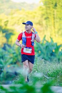 BIB: 2079
                            <button type="button" onclick="openModal(19058219)" class="btn btn-primary btn-sm float-right btn-popup" data-toggle="modal" data-target=".modal-high-quality">
                        <i class="fas fa-shopping-cart"></i> Add to Cart
                    </button>
                                            <button type="button" onclick="isThisMe(19058219, true)" class="btn btn-success btn-sm float-right btn-popup btn-isme hidden" data-toggle="tooltip" data-placement="bottom" title="นี่คือรูปของคุณใช่ไหม คลิกที่นี่เพื่อเอาเข้าอัลบั้ม">
                        <i class="fas fa-plus"></i> Add to album
                    </button>
                    <button type="button" onclick="isThisMe(19058219, false)" class="btn btn-warning btn-sm float-right btn-popup btn-isnotme hidden">
                        <i class="fas fa-ban"></i> Remove from album
                    </button>