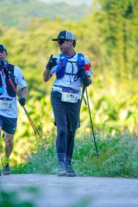 BIB: 2761, 2704
                            <button type="button" onclick="openModal(19088673)" class="btn btn-primary btn-sm float-right btn-popup" data-toggle="modal" data-target=".modal-high-quality">
                        <i class="fas fa-shopping-cart"></i> Add to Cart
                    </button>
                                            <button type="button" onclick="isThisMe(19088673, true)" class="btn btn-success btn-sm float-right btn-popup btn-isme hidden" data-toggle="tooltip" data-placement="bottom" title="นี่คือรูปของคุณใช่ไหม คลิกที่นี่เพื่อเอาเข้าอัลบั้ม">
                        <i class="fas fa-plus"></i> Add to album
                    </button>
                    <button type="button" onclick="isThisMe(19088673, false)" class="btn btn-warning btn-sm float-right btn-popup btn-isnotme hidden">
                        <i class="fas fa-ban"></i> Remove from album
                    </button>