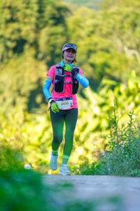 BIB: 3410
                            <button type="button" onclick="openModal(19079862)" class="btn btn-primary btn-sm float-right btn-popup" data-toggle="modal" data-target=".modal-high-quality">
                        <i class="fas fa-shopping-cart"></i> Add to Cart
                    </button>
                                            <button type="button" onclick="isThisMe(19079862, true)" class="btn btn-success btn-sm float-right btn-popup btn-isme hidden" data-toggle="tooltip" data-placement="bottom" title="นี่คือรูปของคุณใช่ไหม คลิกที่นี่เพื่อเอาเข้าอัลบั้ม">
                        <i class="fas fa-plus"></i> Add to album
                    </button>
                    <button type="button" onclick="isThisMe(19079862, false)" class="btn btn-warning btn-sm float-right btn-popup btn-isnotme hidden">
                        <i class="fas fa-ban"></i> Remove from album
                    </button>