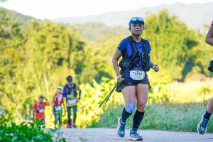 BIB: 3425
                            <button type="button" onclick="openModal(19073789)" class="btn btn-primary btn-sm float-right btn-popup" data-toggle="modal" data-target=".modal-high-quality">
                        <i class="fas fa-shopping-cart"></i> Add to Cart
                    </button>
                                            <button type="button" onclick="isThisMe(19073789, true)" class="btn btn-success btn-sm float-right btn-popup btn-isme hidden" data-toggle="tooltip" data-placement="bottom" title="นี่คือรูปของคุณใช่ไหม คลิกที่นี่เพื่อเอาเข้าอัลบั้ม">
                        <i class="fas fa-plus"></i> Add to album
                    </button>
                    <button type="button" onclick="isThisMe(19073789, false)" class="btn btn-warning btn-sm float-right btn-popup btn-isnotme hidden">
                        <i class="fas fa-ban"></i> Remove from album
                    </button>