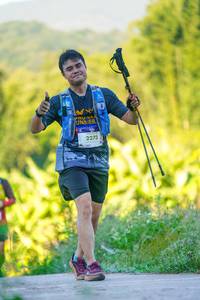 BIB: 2273
                            <button type="button" onclick="openModal(19078561)" class="btn btn-primary btn-sm float-right btn-popup" data-toggle="modal" data-target=".modal-high-quality">
                        <i class="fas fa-shopping-cart"></i> Add to Cart
                    </button>
                                            <button type="button" onclick="isThisMe(19078561, true)" class="btn btn-success btn-sm float-right btn-popup btn-isme hidden" data-toggle="tooltip" data-placement="bottom" title="นี่คือรูปของคุณใช่ไหม คลิกที่นี่เพื่อเอาเข้าอัลบั้ม">
                        <i class="fas fa-plus"></i> Add to album
                    </button>
                    <button type="button" onclick="isThisMe(19078561, false)" class="btn btn-warning btn-sm float-right btn-popup btn-isnotme hidden">
                        <i class="fas fa-ban"></i> Remove from album
                    </button>