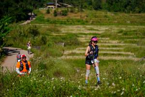 BIB: 
                            <button type="button" onclick="openModal(19101831)" class="btn btn-primary btn-sm float-right btn-popup" data-toggle="modal" data-target=".modal-high-quality">
                        <i class="fas fa-shopping-cart"></i> Add to Cart
                    </button>
                                            <button type="button" onclick="isThisMe(19101831, true)" class="btn btn-success btn-sm float-right btn-popup btn-isme hidden" data-toggle="tooltip" data-placement="bottom" title="นี่คือรูปของคุณใช่ไหม คลิกที่นี่เพื่อเอาเข้าอัลบั้ม">
                        <i class="fas fa-plus"></i> Add to album
                    </button>
                    <button type="button" onclick="isThisMe(19101831, false)" class="btn btn-warning btn-sm float-right btn-popup btn-isnotme hidden">
                        <i class="fas fa-ban"></i> Remove from album
                    </button>