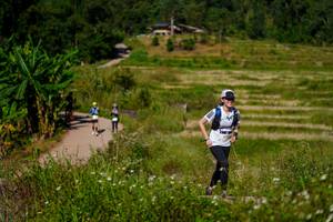 BIB: 
                            <button type="button" onclick="openModal(19100772)" class="btn btn-primary btn-sm float-right btn-popup" data-toggle="modal" data-target=".modal-high-quality">
                        <i class="fas fa-shopping-cart"></i> Add to Cart
                    </button>
                                            <button type="button" onclick="isThisMe(19100772, true)" class="btn btn-success btn-sm float-right btn-popup btn-isme hidden" data-toggle="tooltip" data-placement="bottom" title="นี่คือรูปของคุณใช่ไหม คลิกที่นี่เพื่อเอาเข้าอัลบั้ม">
                        <i class="fas fa-plus"></i> Add to album
                    </button>
                    <button type="button" onclick="isThisMe(19100772, false)" class="btn btn-warning btn-sm float-right btn-popup btn-isnotme hidden">
                        <i class="fas fa-ban"></i> Remove from album
                    </button>