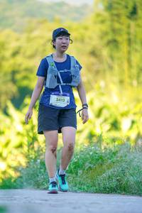 BIB: 3413
                            <button type="button" onclick="openModal(19073284)" class="btn btn-primary btn-sm float-right btn-popup" data-toggle="modal" data-target=".modal-high-quality">
                        <i class="fas fa-shopping-cart"></i> Add to Cart
                    </button>
                                            <button type="button" onclick="isThisMe(19073284, true)" class="btn btn-success btn-sm float-right btn-popup btn-isme hidden" data-toggle="tooltip" data-placement="bottom" title="นี่คือรูปของคุณใช่ไหม คลิกที่นี่เพื่อเอาเข้าอัลบั้ม">
                        <i class="fas fa-plus"></i> Add to album
                    </button>
                    <button type="button" onclick="isThisMe(19073284, false)" class="btn btn-warning btn-sm float-right btn-popup btn-isnotme hidden">
                        <i class="fas fa-ban"></i> Remove from album
                    </button>