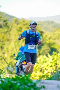 BIB: 
                            <button type="button" onclick="openModal(19071607)" class="btn btn-primary btn-sm float-right btn-popup" data-toggle="modal" data-target=".modal-high-quality">
                        <i class="fas fa-shopping-cart"></i> Add to Cart
                    </button>
                                            <button type="button" onclick="isThisMe(19071607, true)" class="btn btn-success btn-sm float-right btn-popup btn-isme hidden" data-toggle="tooltip" data-placement="bottom" title="นี่คือรูปของคุณใช่ไหม คลิกที่นี่เพื่อเอาเข้าอัลบั้ม">
                        <i class="fas fa-plus"></i> Add to album
                    </button>
                    <button type="button" onclick="isThisMe(19071607, false)" class="btn btn-warning btn-sm float-right btn-popup btn-isnotme hidden">
                        <i class="fas fa-ban"></i> Remove from album
                    </button>