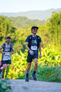 BIB: 2474, 2840
                            <button type="button" onclick="openModal(19071246)" class="btn btn-primary btn-sm float-right btn-popup" data-toggle="modal" data-target=".modal-high-quality">
                        <i class="fas fa-shopping-cart"></i> Add to Cart
                    </button>
                                            <button type="button" onclick="isThisMe(19071246, true)" class="btn btn-success btn-sm float-right btn-popup btn-isme hidden" data-toggle="tooltip" data-placement="bottom" title="นี่คือรูปของคุณใช่ไหม คลิกที่นี่เพื่อเอาเข้าอัลบั้ม">
                        <i class="fas fa-plus"></i> Add to album
                    </button>
                    <button type="button" onclick="isThisMe(19071246, false)" class="btn btn-warning btn-sm float-right btn-popup btn-isnotme hidden">
                        <i class="fas fa-ban"></i> Remove from album
                    </button>