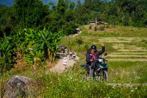 BIB: 
                            <button type="button" onclick="openModal(19096636)" class="btn btn-primary btn-sm float-right btn-popup" data-toggle="modal" data-target=".modal-high-quality">
                        <i class="fas fa-shopping-cart"></i> Add to Cart
                    </button>
                                            <button type="button" onclick="isThisMe(19096636, true)" class="btn btn-success btn-sm float-right btn-popup btn-isme hidden" data-toggle="tooltip" data-placement="bottom" title="นี่คือรูปของคุณใช่ไหม คลิกที่นี่เพื่อเอาเข้าอัลบั้ม">
                        <i class="fas fa-plus"></i> Add to album
                    </button>
                    <button type="button" onclick="isThisMe(19096636, false)" class="btn btn-warning btn-sm float-right btn-popup btn-isnotme hidden">
                        <i class="fas fa-ban"></i> Remove from album
                    </button>