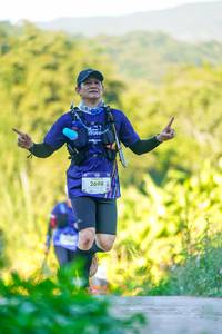 BIB: 2698
                            <button type="button" onclick="openModal(19079603)" class="btn btn-primary btn-sm float-right btn-popup" data-toggle="modal" data-target=".modal-high-quality">
                        <i class="fas fa-shopping-cart"></i> Add to Cart
                    </button>
                                            <button type="button" onclick="isThisMe(19079603, true)" class="btn btn-success btn-sm float-right btn-popup btn-isme hidden" data-toggle="tooltip" data-placement="bottom" title="นี่คือรูปของคุณใช่ไหม คลิกที่นี่เพื่อเอาเข้าอัลบั้ม">
                        <i class="fas fa-plus"></i> Add to album
                    </button>
                    <button type="button" onclick="isThisMe(19079603, false)" class="btn btn-warning btn-sm float-right btn-popup btn-isnotme hidden">
                        <i class="fas fa-ban"></i> Remove from album
                    </button>