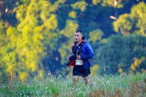 BIB: 
                            <button type="button" onclick="openModal(19056326)" class="btn btn-primary btn-sm float-right btn-popup" data-toggle="modal" data-target=".modal-high-quality">
                        <i class="fas fa-shopping-cart"></i> Add to Cart
                    </button>
                                            <button type="button" onclick="isThisMe(19056326, true)" class="btn btn-success btn-sm float-right btn-popup btn-isme hidden" data-toggle="tooltip" data-placement="bottom" title="นี่คือรูปของคุณใช่ไหม คลิกที่นี่เพื่อเอาเข้าอัลบั้ม">
                        <i class="fas fa-plus"></i> Add to album
                    </button>
                    <button type="button" onclick="isThisMe(19056326, false)" class="btn btn-warning btn-sm float-right btn-popup btn-isnotme hidden">
                        <i class="fas fa-ban"></i> Remove from album
                    </button>