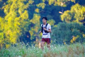 BIB: 611
                            <button type="button" onclick="openModal(19056220)" class="btn btn-primary btn-sm float-right btn-popup" data-toggle="modal" data-target=".modal-high-quality">
                        <i class="fas fa-shopping-cart"></i> Add to Cart
                    </button>
                                            <button type="button" onclick="isThisMe(19056220, true)" class="btn btn-success btn-sm float-right btn-popup btn-isme hidden" data-toggle="tooltip" data-placement="bottom" title="นี่คือรูปของคุณใช่ไหม คลิกที่นี่เพื่อเอาเข้าอัลบั้ม">
                        <i class="fas fa-plus"></i> Add to album
                    </button>
                    <button type="button" onclick="isThisMe(19056220, false)" class="btn btn-warning btn-sm float-right btn-popup btn-isnotme hidden">
                        <i class="fas fa-ban"></i> Remove from album
                    </button>