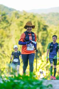 BIB: 3146
                            <button type="button" onclick="openModal(19079435)" class="btn btn-primary btn-sm float-right btn-popup" data-toggle="modal" data-target=".modal-high-quality">
                        <i class="fas fa-shopping-cart"></i> Add to Cart
                    </button>
                                            <button type="button" onclick="isThisMe(19079435, true)" class="btn btn-success btn-sm float-right btn-popup btn-isme hidden" data-toggle="tooltip" data-placement="bottom" title="นี่คือรูปของคุณใช่ไหม คลิกที่นี่เพื่อเอาเข้าอัลบั้ม">
                        <i class="fas fa-plus"></i> Add to album
                    </button>
                    <button type="button" onclick="isThisMe(19079435, false)" class="btn btn-warning btn-sm float-right btn-popup btn-isnotme hidden">
                        <i class="fas fa-ban"></i> Remove from album
                    </button>