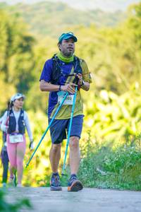 BIB: 202
                            <button type="button" onclick="openModal(19072769)" class="btn btn-primary btn-sm float-right btn-popup" data-toggle="modal" data-target=".modal-high-quality">
                        <i class="fas fa-shopping-cart"></i> Add to Cart
                    </button>
                                            <button type="button" onclick="isThisMe(19072769, true)" class="btn btn-success btn-sm float-right btn-popup btn-isme hidden" data-toggle="tooltip" data-placement="bottom" title="นี่คือรูปของคุณใช่ไหม คลิกที่นี่เพื่อเอาเข้าอัลบั้ม">
                        <i class="fas fa-plus"></i> Add to album
                    </button>
                    <button type="button" onclick="isThisMe(19072769, false)" class="btn btn-warning btn-sm float-right btn-popup btn-isnotme hidden">
                        <i class="fas fa-ban"></i> Remove from album
                    </button>