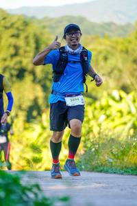 BIB: 2894, 
                            <button type="button" onclick="openModal(19091407)" class="btn btn-primary btn-sm float-right btn-popup" data-toggle="modal" data-target=".modal-high-quality">
                        <i class="fas fa-shopping-cart"></i> Add to Cart
                    </button>
                                            <button type="button" onclick="isThisMe(19091407, true)" class="btn btn-success btn-sm float-right btn-popup btn-isme hidden" data-toggle="tooltip" data-placement="bottom" title="นี่คือรูปของคุณใช่ไหม คลิกที่นี่เพื่อเอาเข้าอัลบั้ม">
                        <i class="fas fa-plus"></i> Add to album
                    </button>
                    <button type="button" onclick="isThisMe(19091407, false)" class="btn btn-warning btn-sm float-right btn-popup btn-isnotme hidden">
                        <i class="fas fa-ban"></i> Remove from album
                    </button>